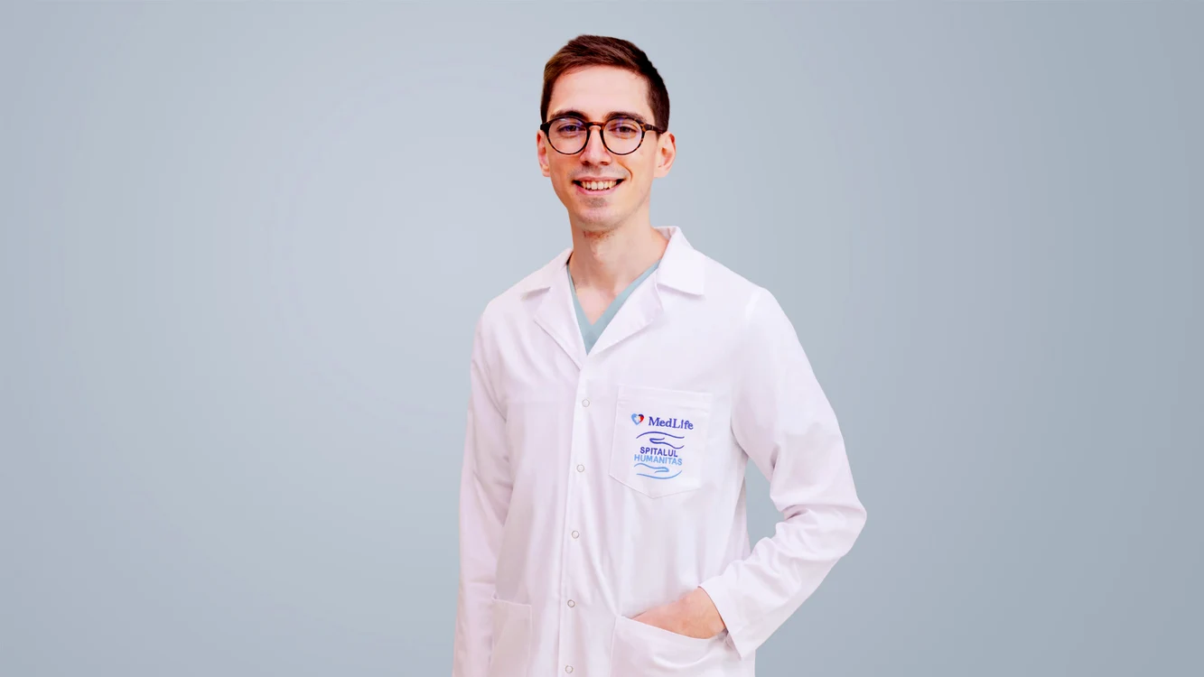 Dr  Muntean 1920x1080px jpg