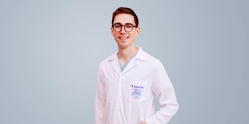 Dr  Muntean 1920x1080px jpg