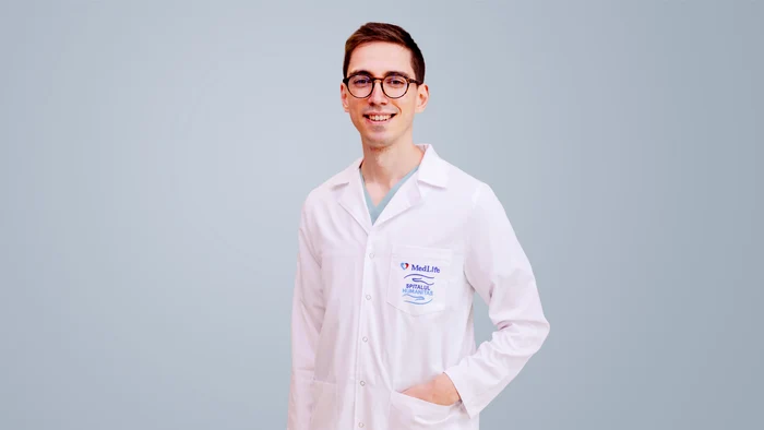 Dr Muntean 1920x1080px jpg