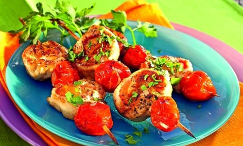 1 70389 original jpg jpeg