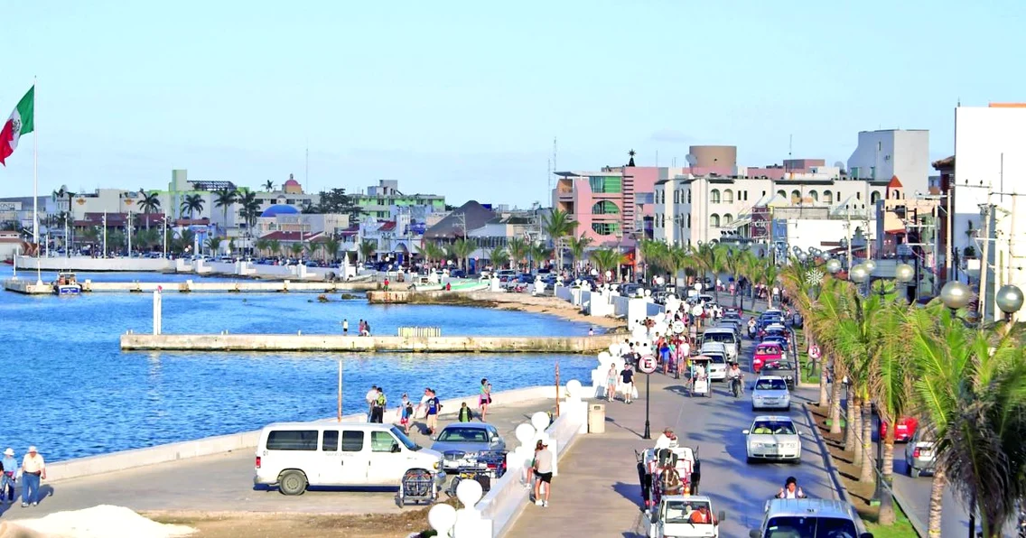 Cozumel