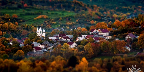Transilvania peisaj fotograf Alex Robciuc
