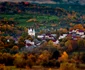 Transilvania peisaj fotograf Alex Robciuc