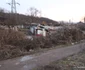 viata la marginea combinatului siderurgic din hunedoara foto daniel guta adevarul