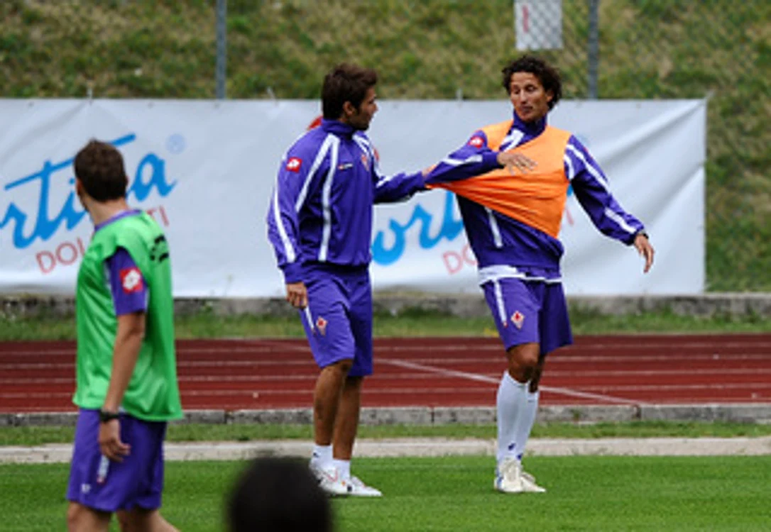 Mutu