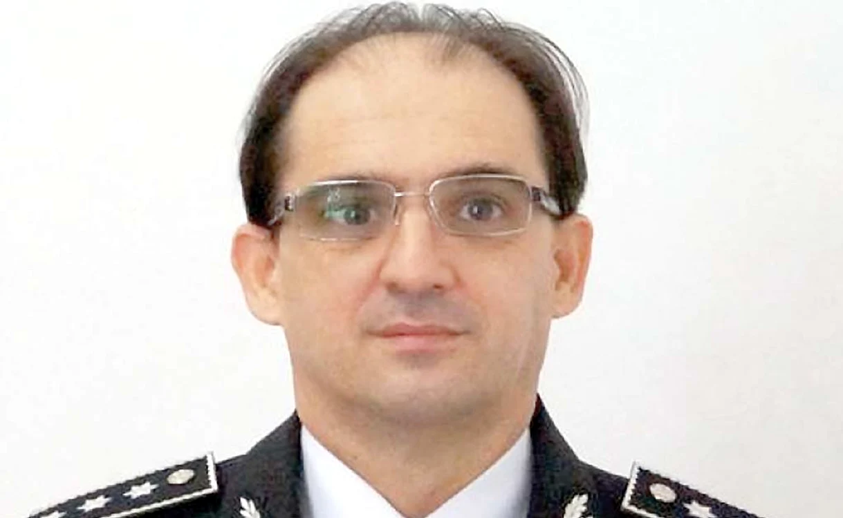 
    Pe vremea când făcea parte din grupul “Vouă”  
