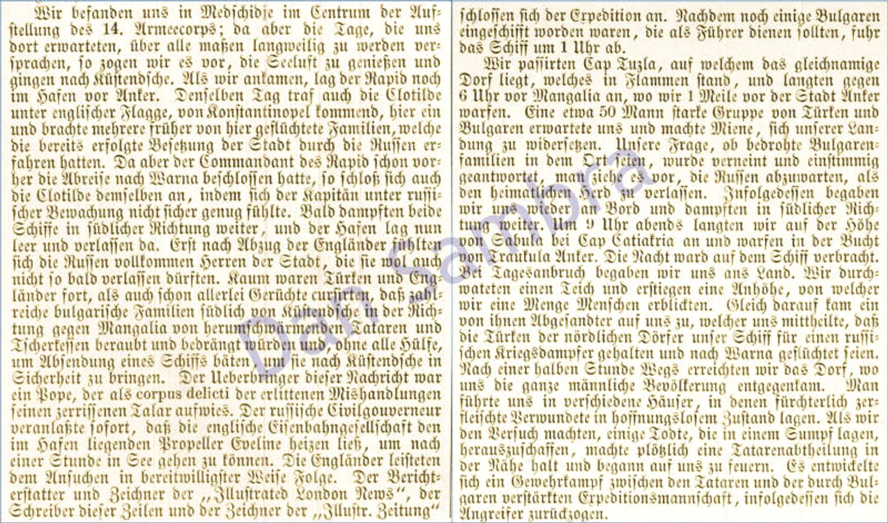 1877 Evelyne text 2 jpg jpeg