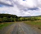 Autostrada Lugoj   Deva, zona viitoarelor tuneluri Holdea   Margina  Foto Daniel Guță (13) jpg