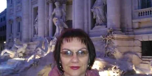 invatatoare foto facebook genilia aanei