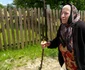 Satul Meişoare