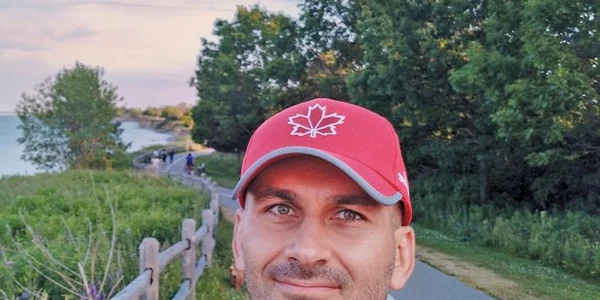 radu stanciu jpg
