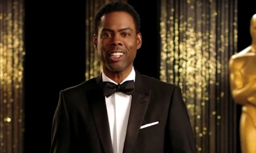 premiile oscar chris rock jpeg