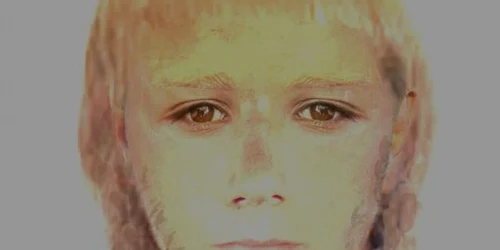 mort sibiu portret robot