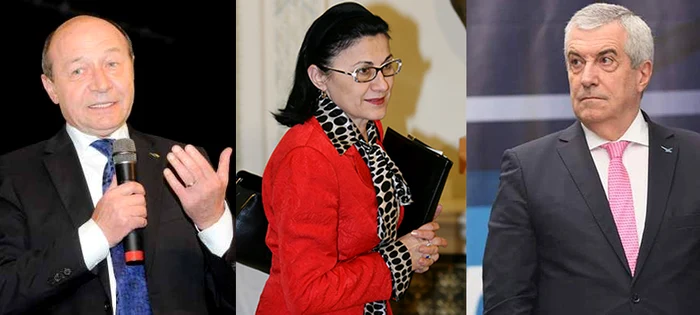 
    Fostul ministru al agriculturii, Petre Daea (70 de ani) a făcut zeci de vizite în pieţele din taotă ţaraFoto: adevarul.ro  