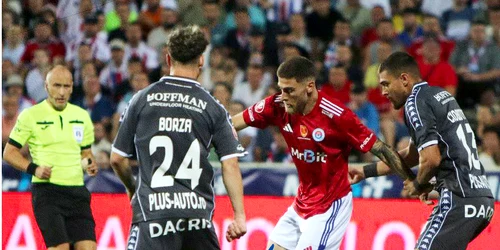 otelul rapid jpg