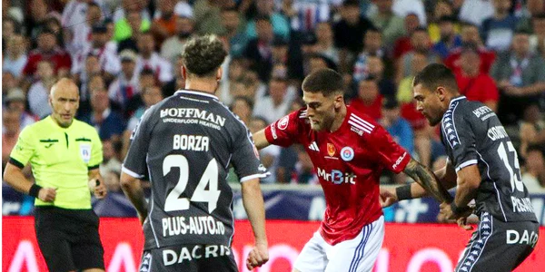 otelul rapid jpg