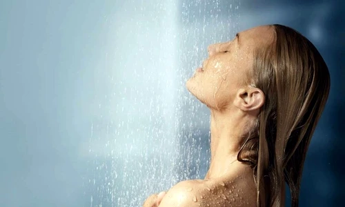 1 78225 original jpg jpeg