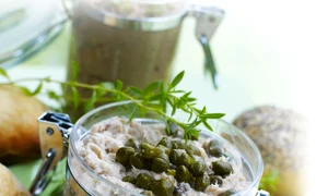 photoland 126518 2 jpeg