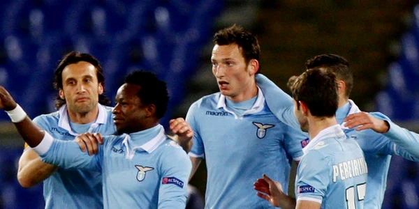 Libor Kozak