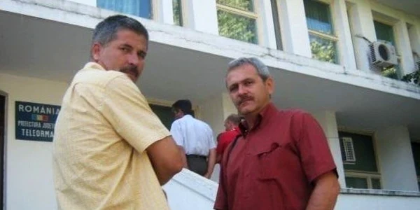 marian fiscuci dragnea 