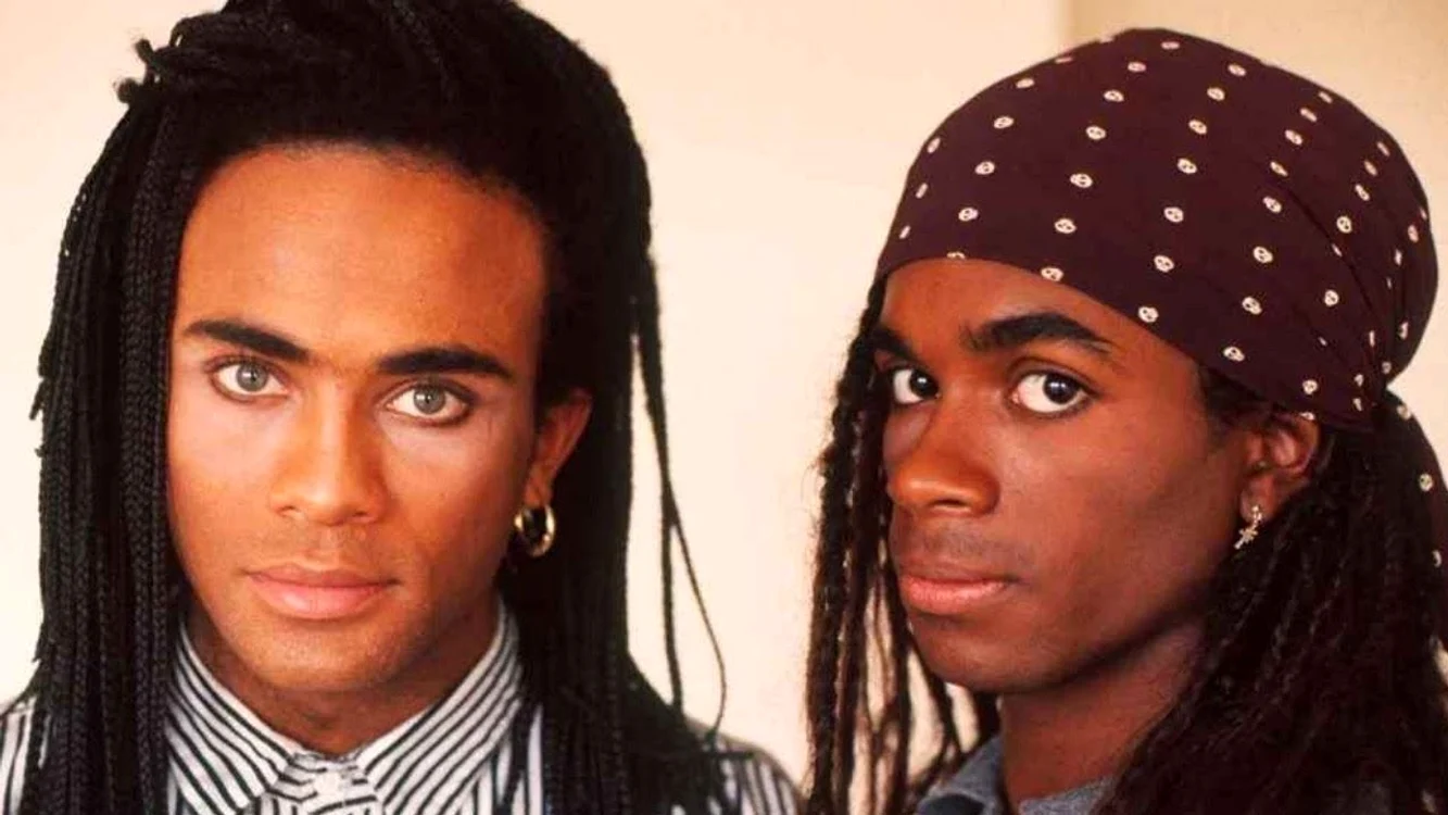 1 milli vanilli jpg jpeg