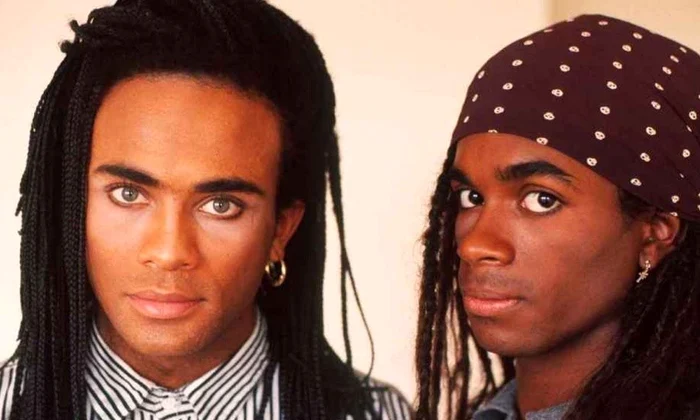 1 milli vanilli jpg jpeg