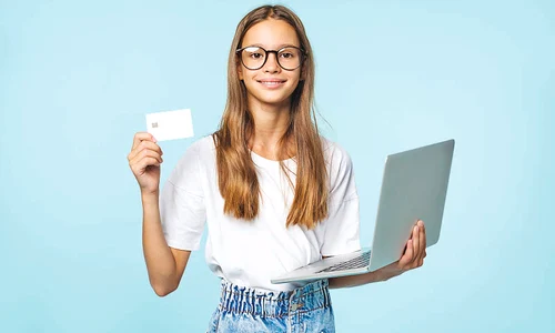 fotocaseta burse shutterstock 2065373087 jpg