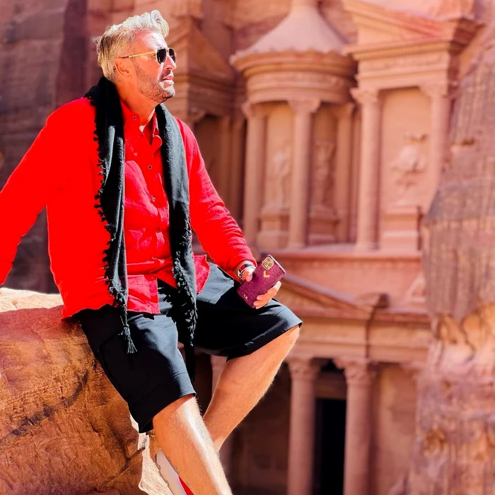 1 198845102 158300652875943 659872690048781381 n jpg jpeg