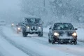ninge la munte jpeg
