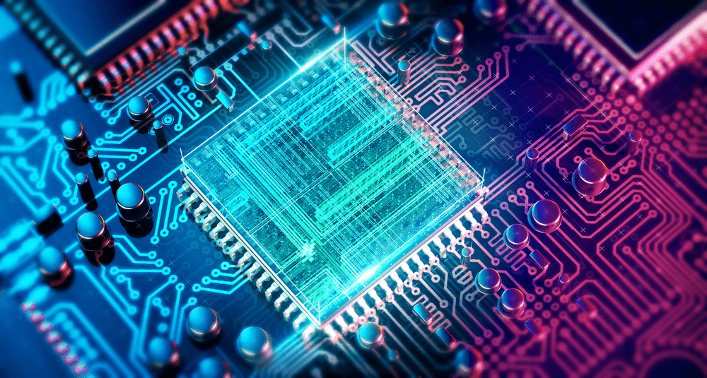 Google, tot mai aproape de „Sfântul Gral“ al informaticii. A anunțat un nou pas către realizarea computerului cuantic