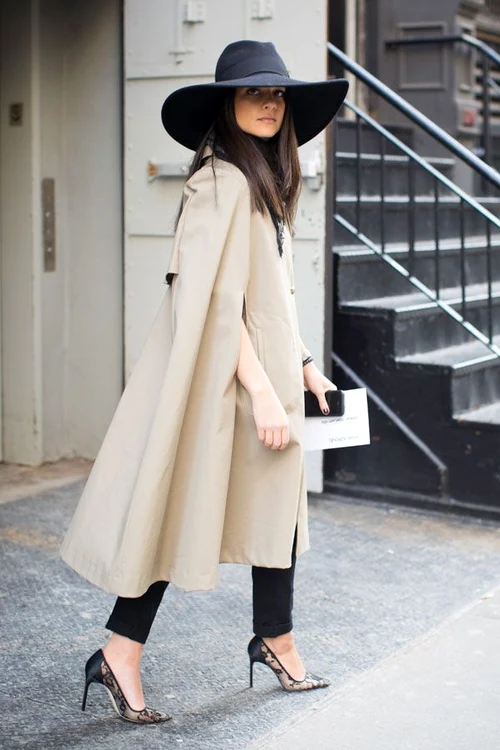 1 cape outfit idea jpg jpeg