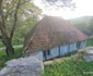 Roșia Montană Foto Daniel Guță ADEVĂRUL (20) jpg