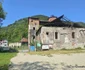 Furnalul din Govâjdia  Foto Daniel Guță ADEVĂRUL (19) jpg