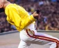 freddie mercury Getty images