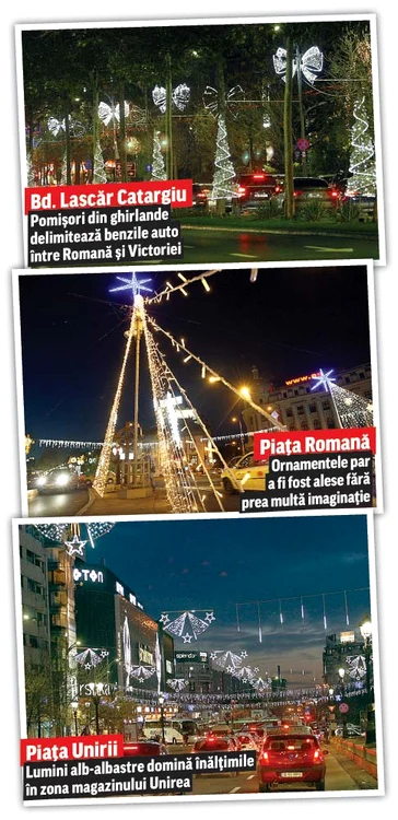 Foto: David Muntean