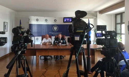 IICCMER anunță noi nume în dosarul torționarilor jpeg