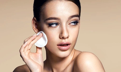 1 74553 original jpg jpeg