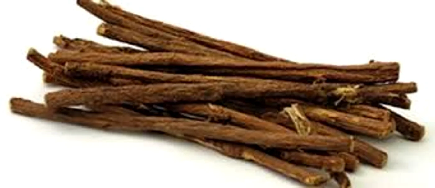 
    Lemnul dulce , un tonic pentru imunitateSursa foto:medicinasanatate.ro  