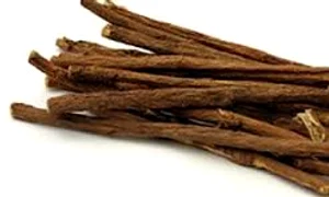 medicinasanatate roimages jpeg