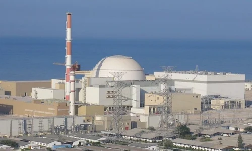 HDrY0qjWgAEAncg jfif