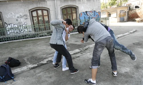 CLIIMA20140320 0053 1 jpeg