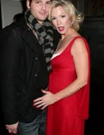Jennie Garth și fostul soț profimedia jpg