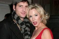 Jennie Garth și fostul soț   profimedia jpg
