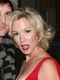 Jennie Garth și fostul soț   profimedia jpg