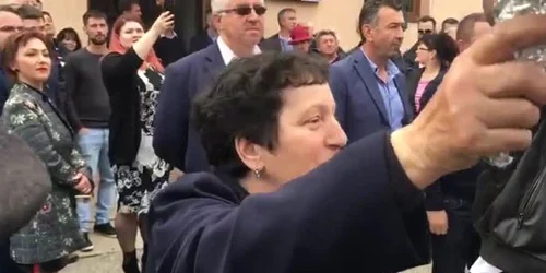 5cd58262445219c57e78c565 jpg