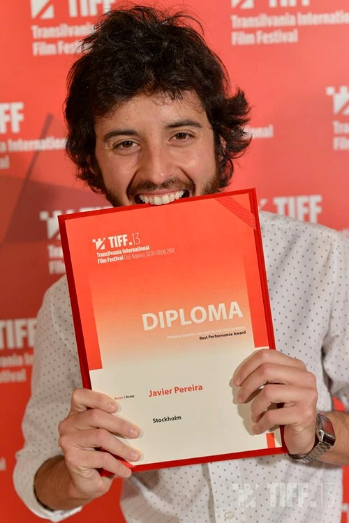 javier jpeg