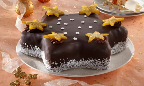 1 72655 original jpg jpeg