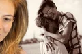 banner roxana ciuhulescu png
