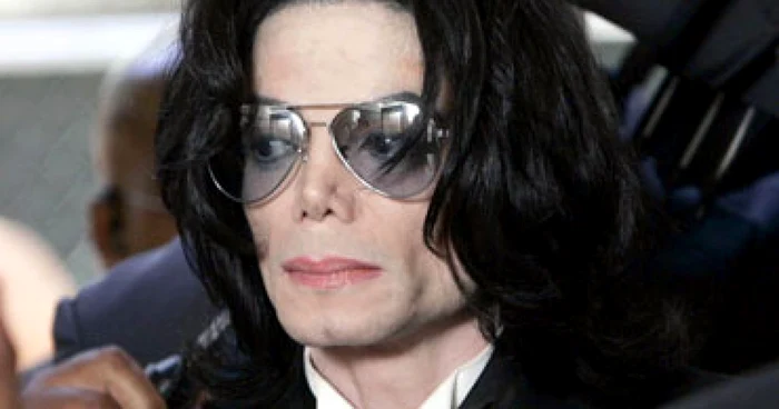 Concertul din 1992, de la Bucureşti, este considerat cel mai bun al lui Michael Jackson