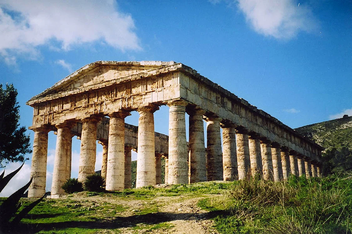 greek temple segesta sicily 0 jpg jpeg
